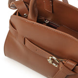 Borsa a mano Sabine small<BR/> E1TLA180201 W11 COCCINELLE