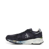 Sneakers Mase 6887 MASE 6887 PREMIATA