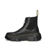 Stivaletti Chelsea Dmxl Zip 41070001 DR. MARTENS