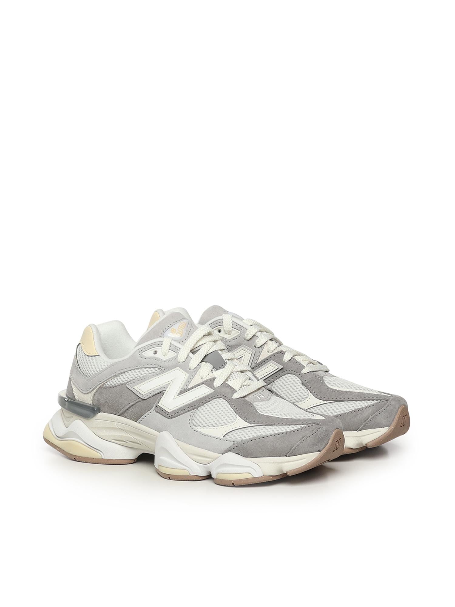 Sneakers 9060 U9060AUB NEW BALANCE