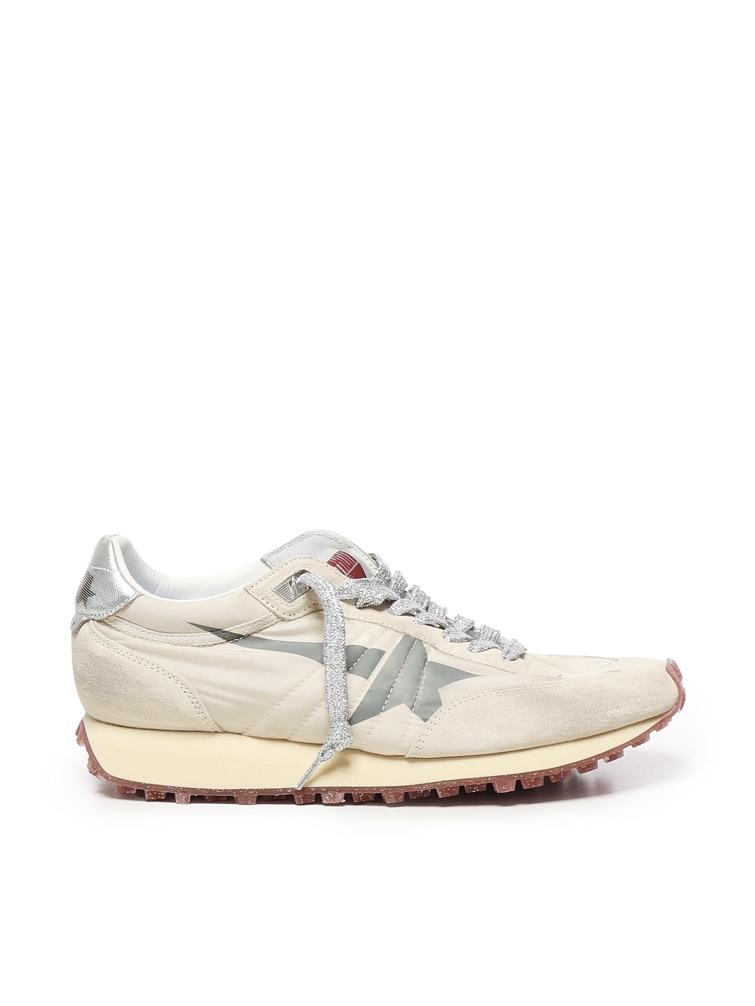 Sneakers Marathon<BR/> GMF00683 F00739915260 GOLDEN GOOSE