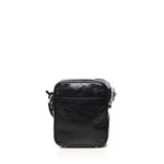 Borsa Le Cagole Con Tracolla 719065 210KR1000 BALENCIAGA