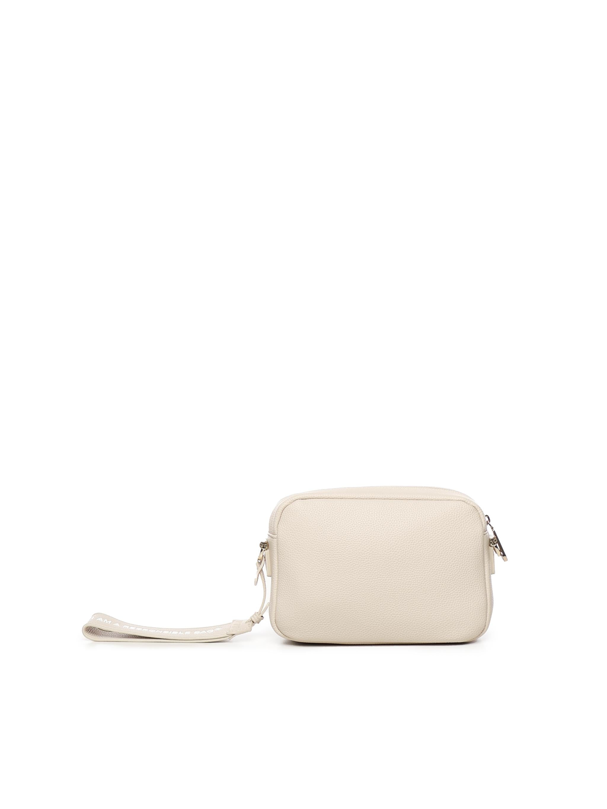 Borsa a tracolla Jenny 73BS8VR05 JENNYOFF WH/MULTI V° 73