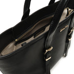 Borsa tote Moore 30R5G9OS1L 001 MICHAEL MICHAEL KORS