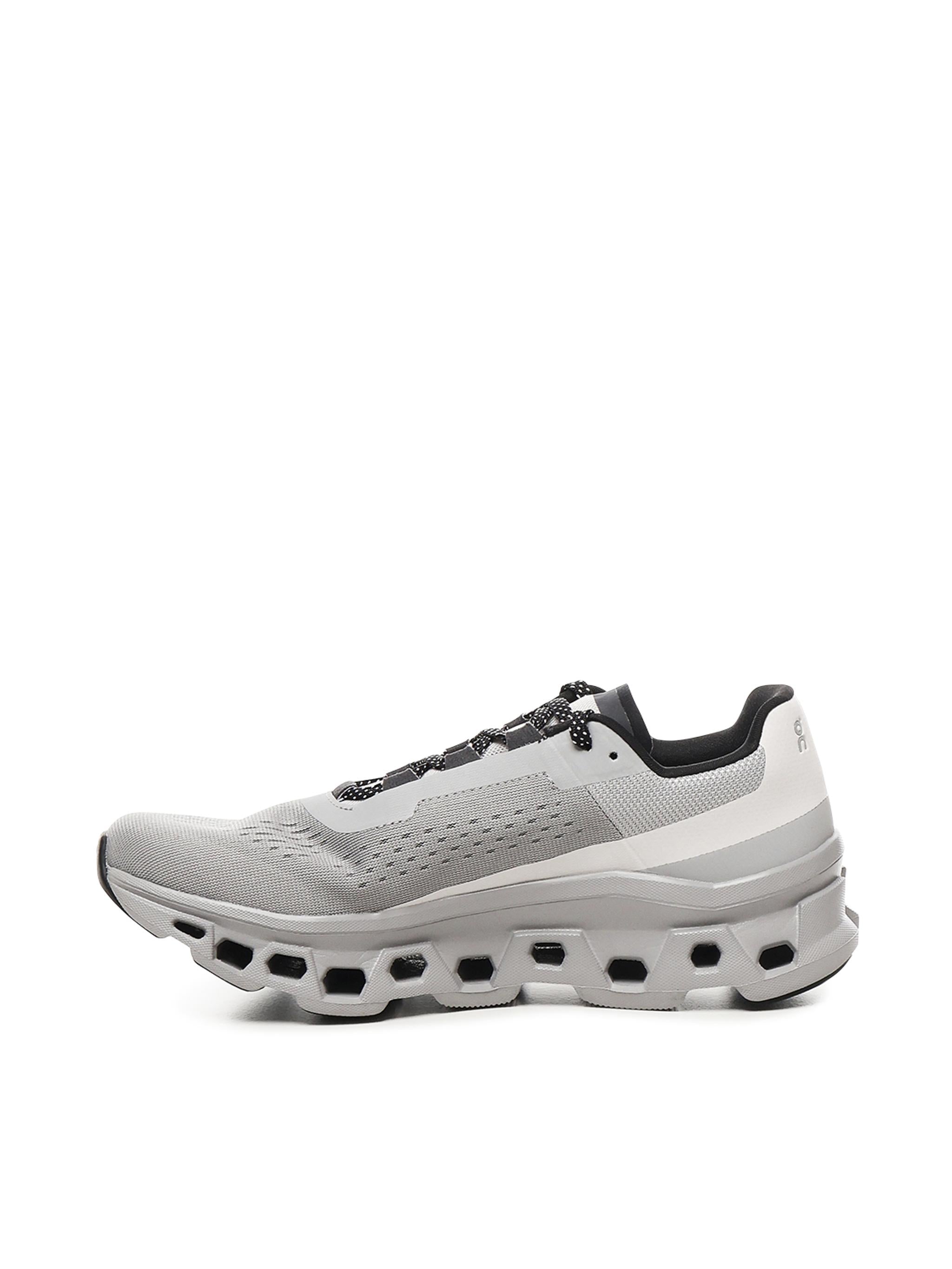 Sneakers Cloudmonster 6197657 ON RUNNING
