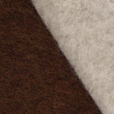 Sciarpa in misto lana e alpaca FSA7SS1W01 1225 LOEWE