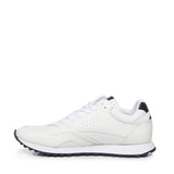 Sneakers in pelle FM0FM05512 YBS TOMMY HILFIGER