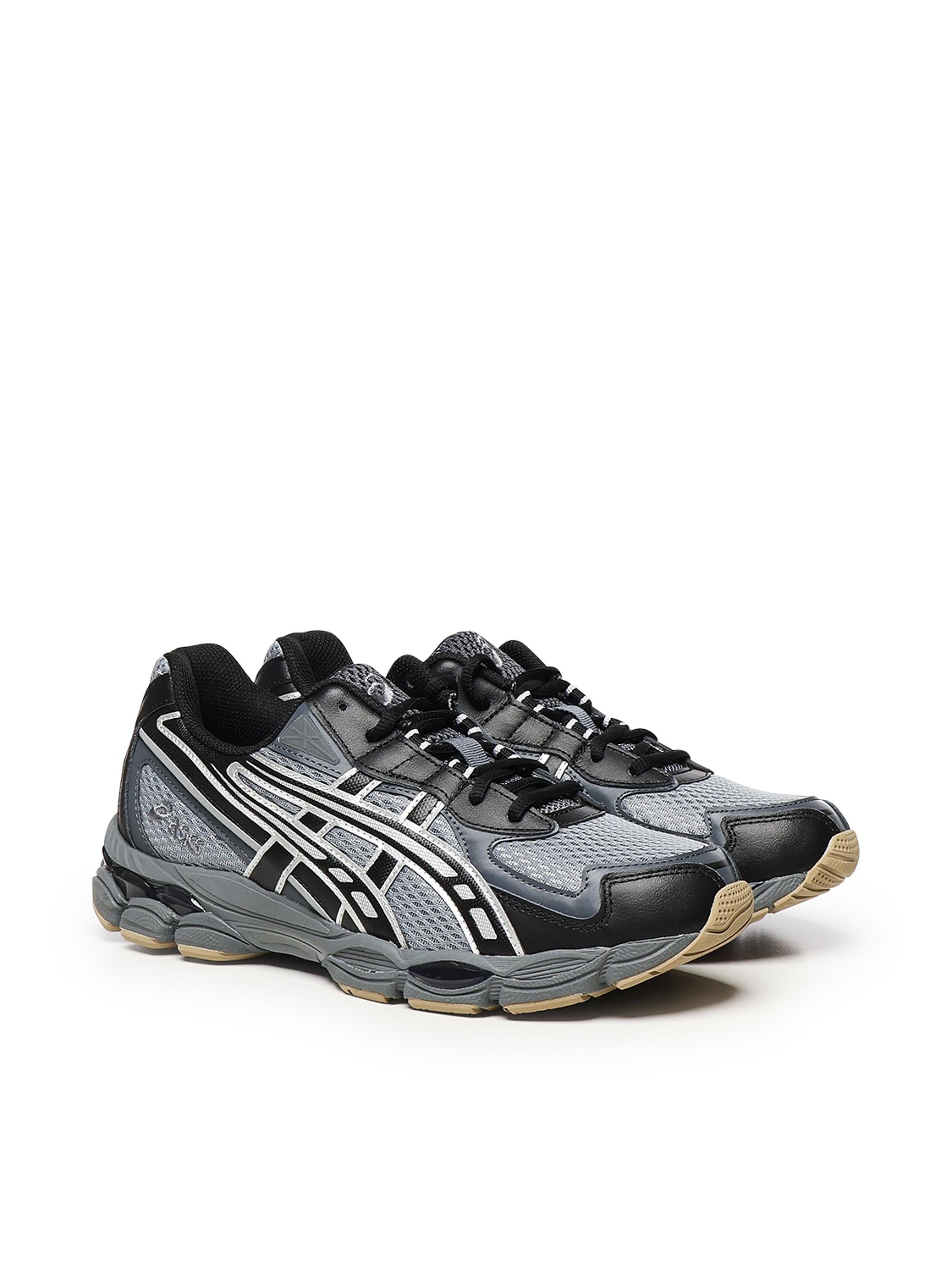 SNEAKERS GEL-NYC 2055 1203A542 022 ASICS