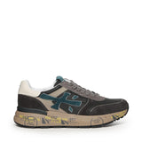 Sneakers Mick 7864 MICK 7864 PREMIATA