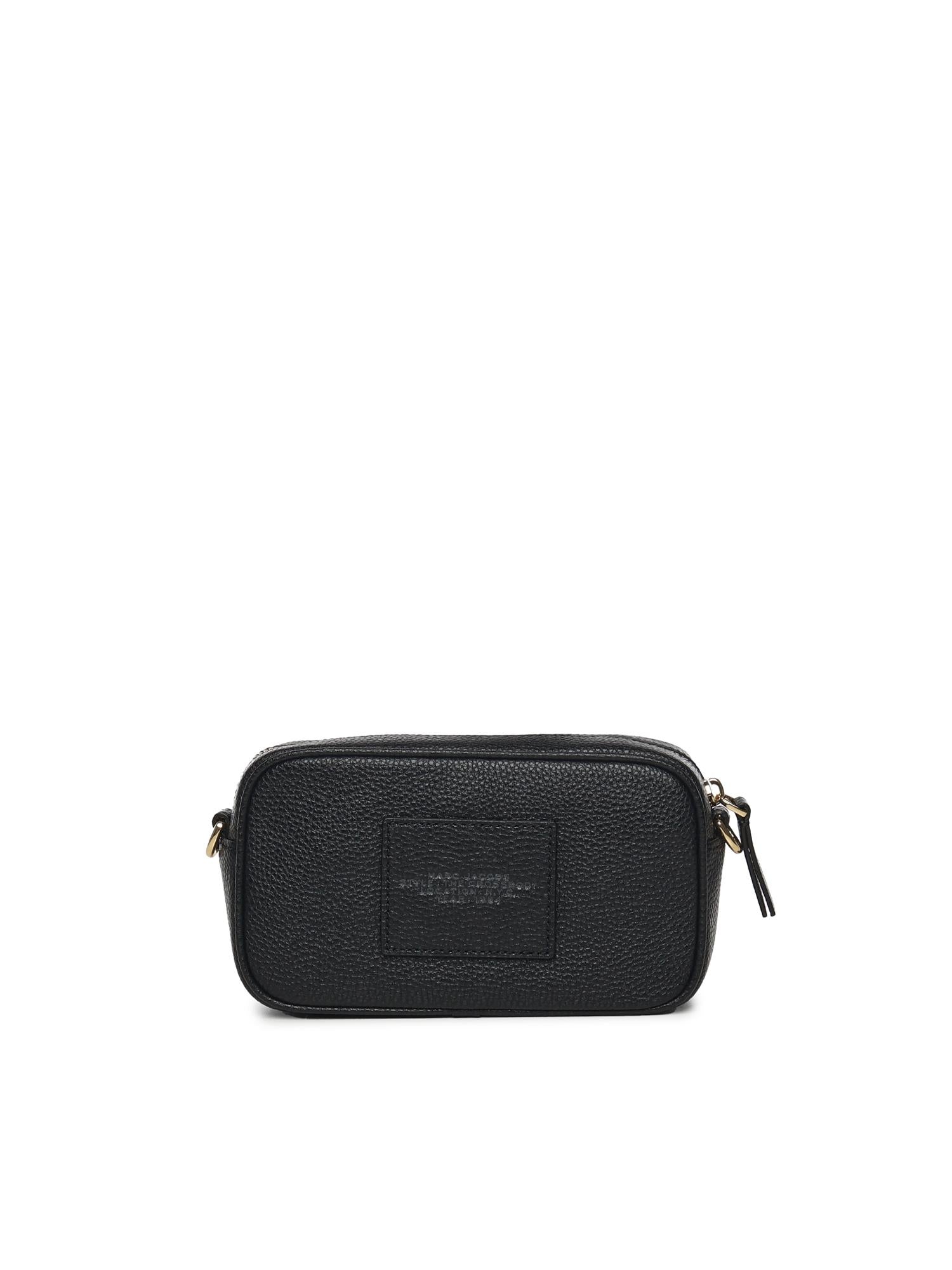 Borsa The crossbody bag 2S5HCR002H02 001 MARC JACOBS