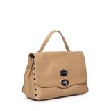 Borsa Postina daily baby 068010 -0040000Z0294 ZANELLATO