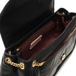 Borsa C-Me Fluffy E1SUE120101 001 COCCINELLE