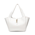 Borsa Le 5 À 7 BEA 763435 AADDG9275 SAINT LAURENT