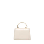 Borsa Devotion in pelle di vitello BB6711 AV8938H000 DOLCE & GABBANA