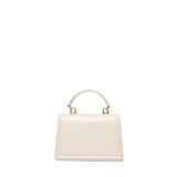 Borsa Devotion in pelle di vitello BB6711 AV8938H000 DOLCE & GABBANA