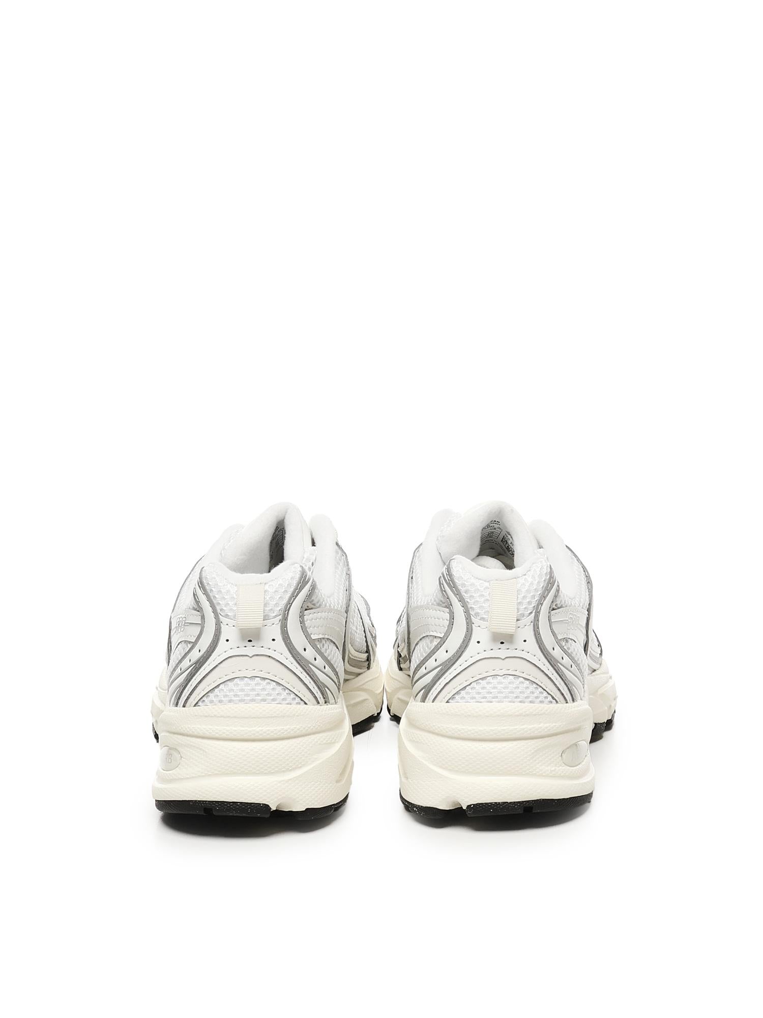 Sneakers 530 U530ESB NEW BALANCE