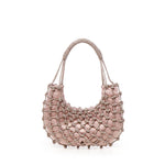 Borsa Nodi B1695 POLV ROSANTICA