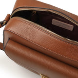 Borsa Beat in pelle E1MF6150601 W11 COCCINELLE