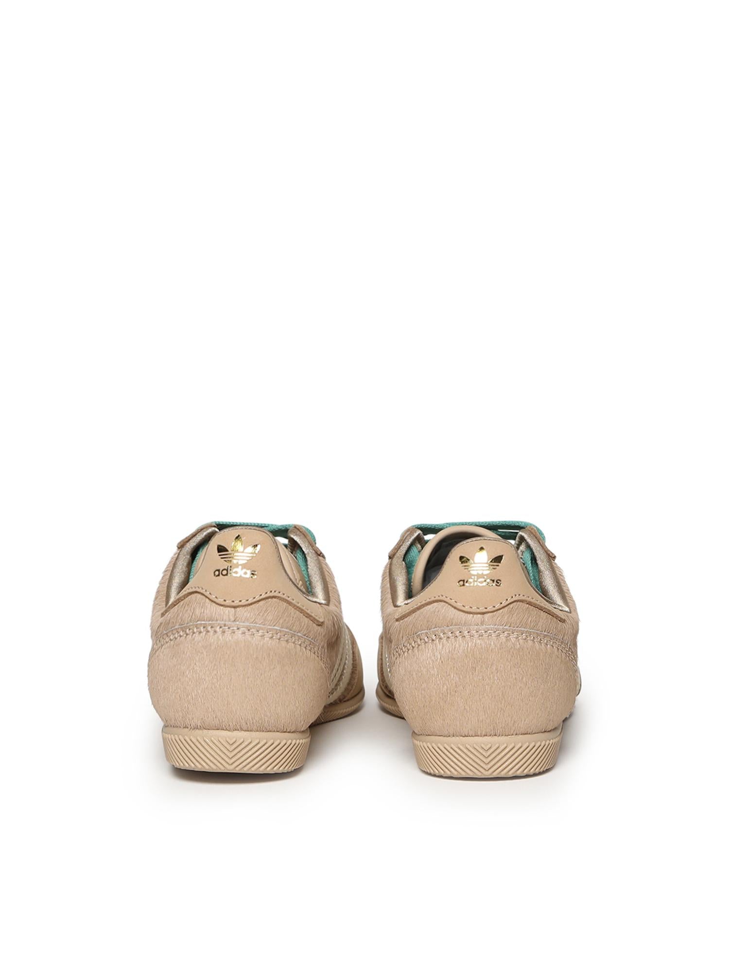 Sneakers Japan JP6148 ADIDAS ORIGINALS