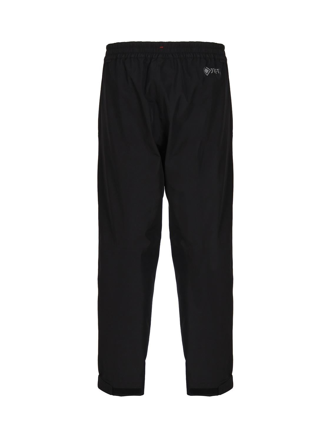 Ri-stop pants I20982A00003 596H5999 MONCLER