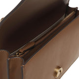 Borsa a tracolla media Love Bag <BR/> 100941 A0F1L17Q PINKO