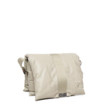 Borsa Pillow 8080693 .B7311 BURBERRY