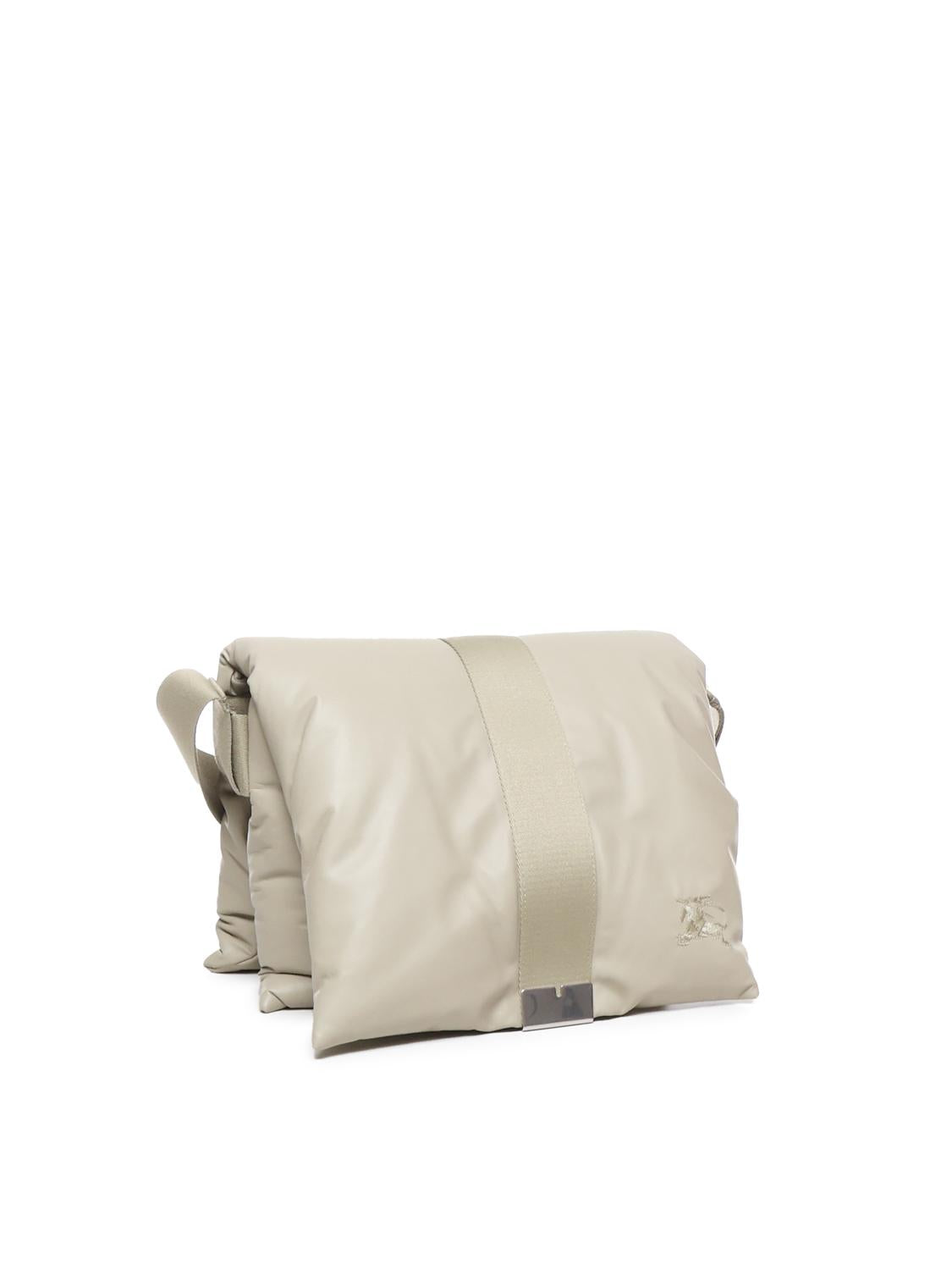 Borsa Pillow 8080693 .B7311 BURBERRY