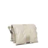 Borsa Pillow 8080693 .B7311 BURBERRY