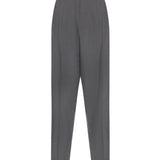 Pantaloni People'S MGFW25PA01016 3236 MAGLIANO