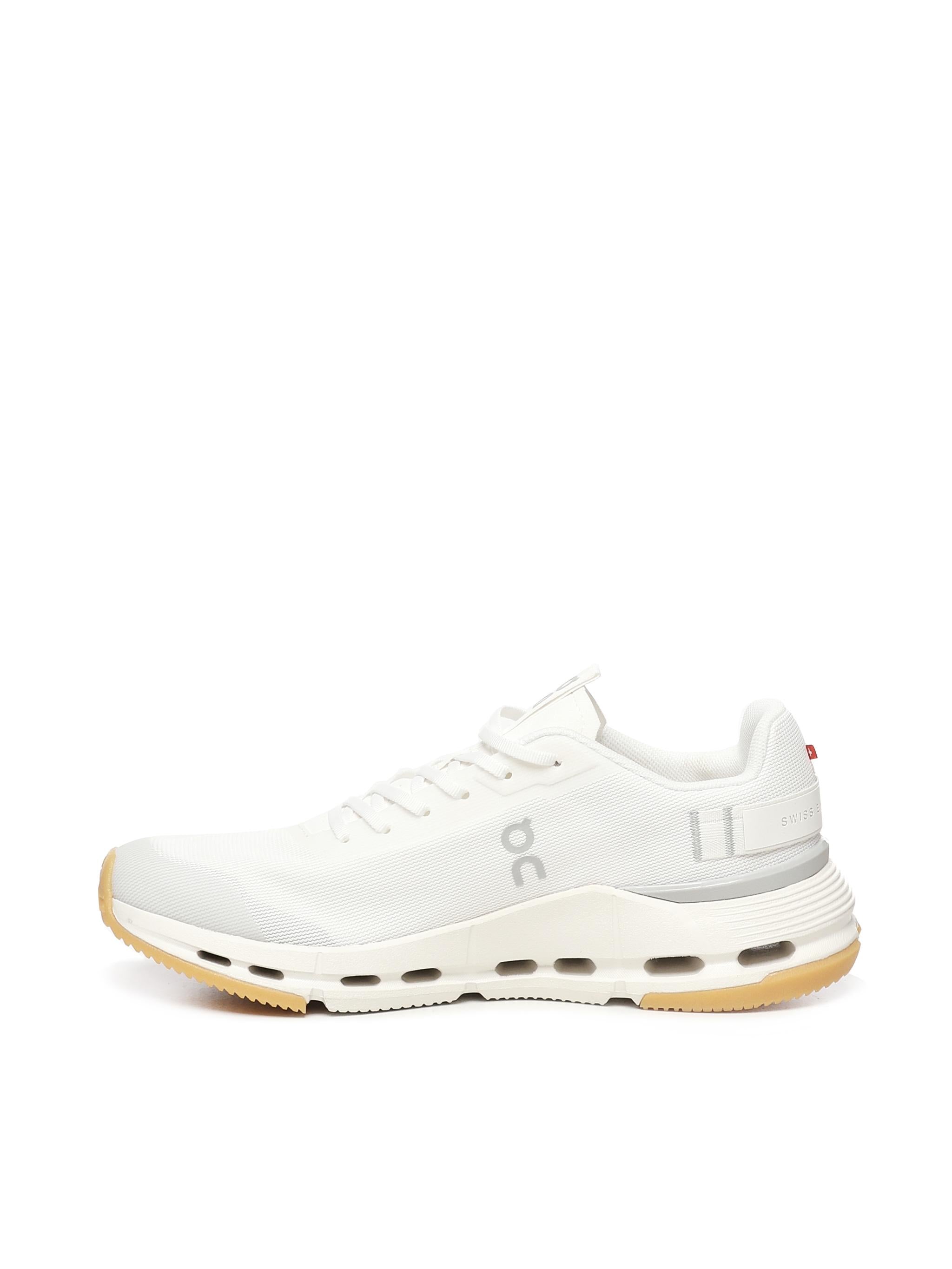 Sneakers Cloudnova Form 2 3ME30150924 ON RUNNING