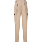 Pantaloni Verbas 2422136021600 006 SPORTMAX