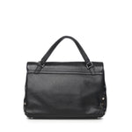 Borsa Postina daily baby 068010 -0040000Z0001 ZANELLATO