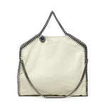 Borsa Tote Falabella 234387 W91323410 STELLA McCARTNEY