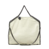 Borsa Tote Falabella 234387 W91323410 STELLA McCARTNEY