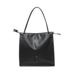 Borsa con coulisse E1SS5110101 001 COCCINELLE