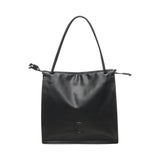 Borsa con coulisse E1SS5110101 001 COCCINELLE