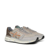 Sneakers Mick 7715 MICK 7715 PREMIATA