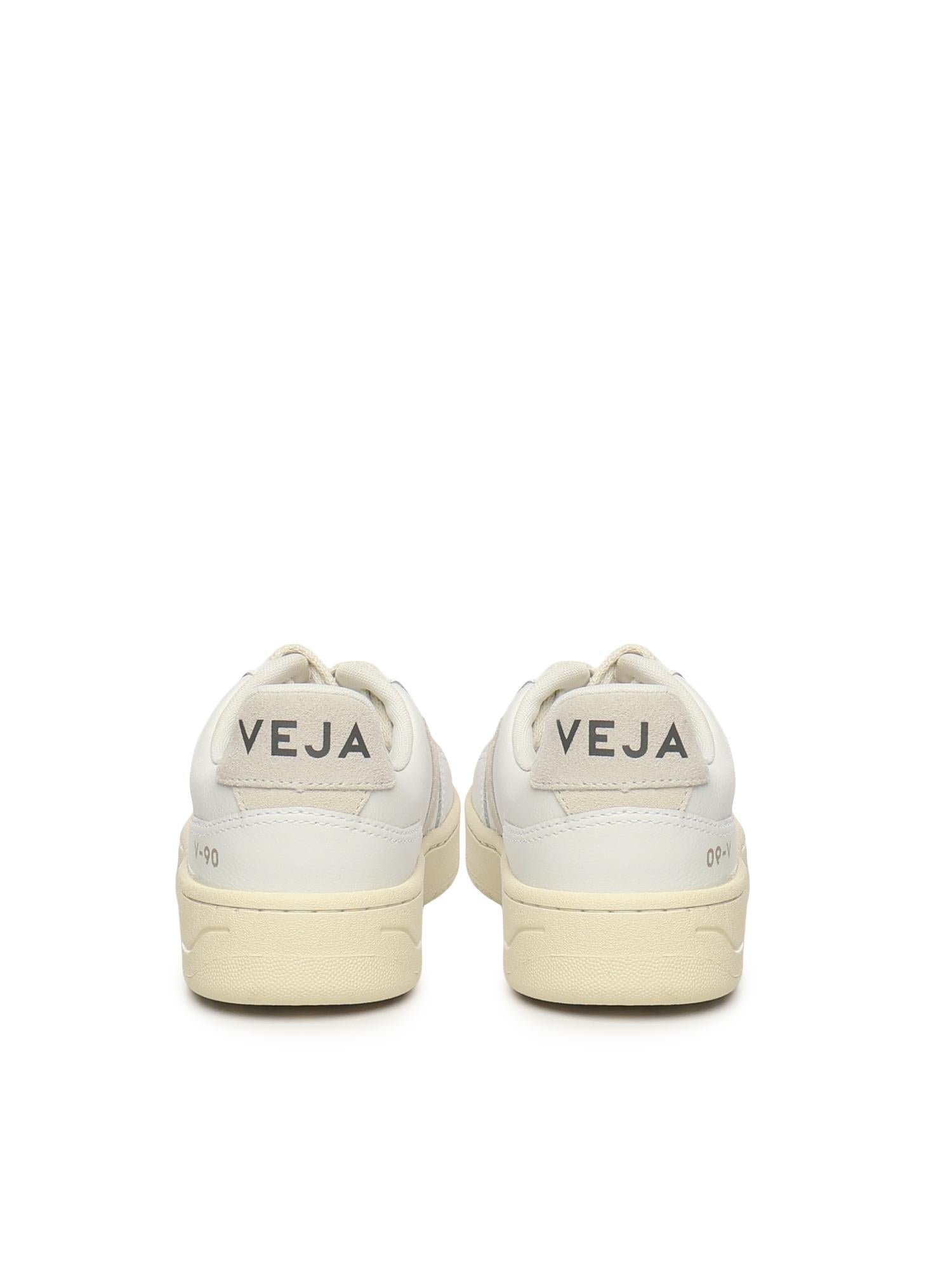 Sneakers V-90 VD2003655 VEJA