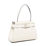 Borsa a mano con logo XW000918 AF13672U1092 ARMANI EXCHANGE