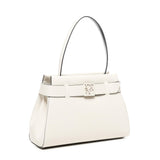 Borsa a mano con logo XW000918 AF13672U1092 ARMANI EXCHANGE