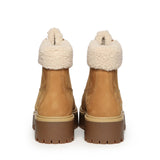 Stivale Impermeabile con plateau "Stone Street" TB0A2PU67541 TIMBERLAND