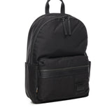 Zaino Blade 2121 BLADE 2121 PREMIATA