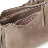 Borsa a spalla Boheme small E1P6P130301 N59 COCCINELLE