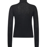 Maglione in misto lana 8113584 A1189 BURBERRY