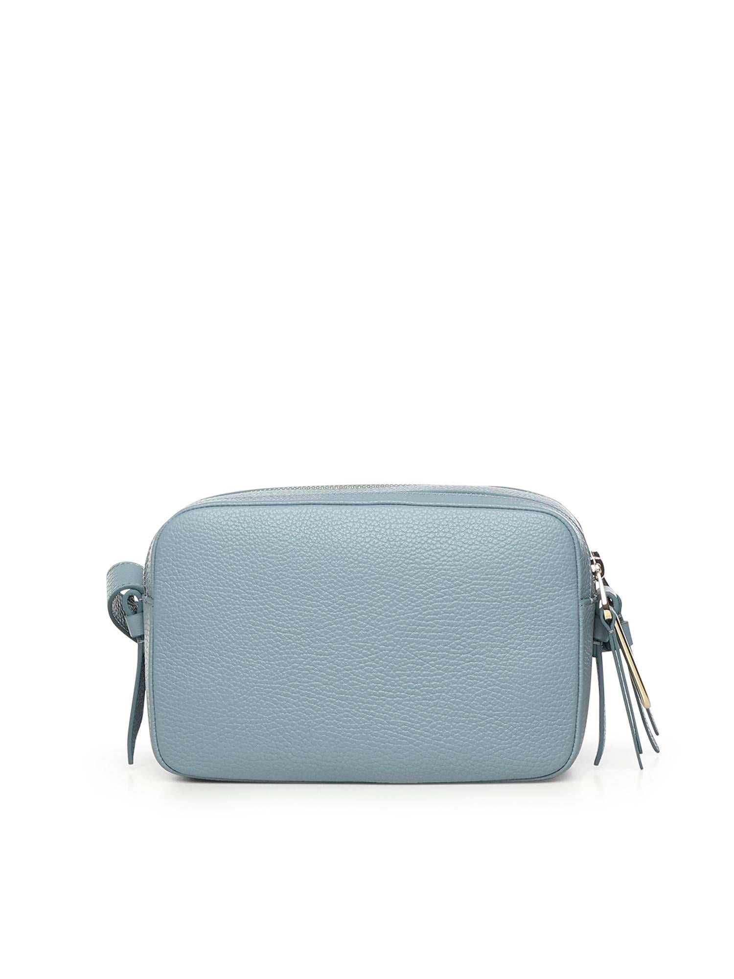 Borsa Malory small E1R1K150101 B89 COCCINELLE