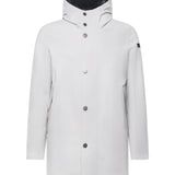 Parka Surflex Winter Down Under Floating Jkt W25011 08 RRD