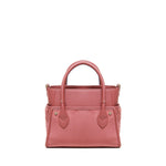 Borsa Rachel 73BS8F402 RACHELCAMELIA V° 73
