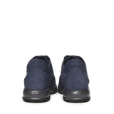 Sneakers Hogan Interactive HXM00N00010UDX U801 HOGAN