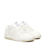 Sneakers Area Lo F1571001 WHITE BEIGE AXEL ARIGATO