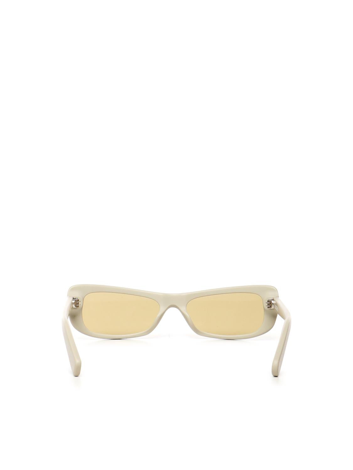 Occhiali da sole Capri JAC55C7SUN JACQUEMUS